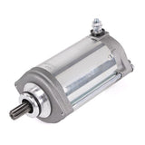 KIMPEX STARTER (MQD6837) - DRIVEN Canada's Powersports 779421734060MQD6837