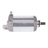KIMPEX STARTER (MQD6837) - DRIVEN Canada's Powersports 779421734060MQD6837