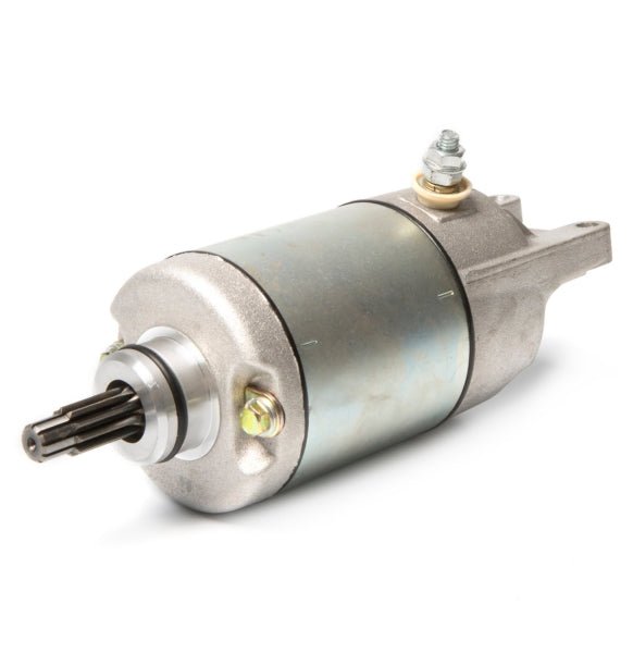 KIMPEX STARTER (MQD6841) - DRIVEN Canada's Powersports 779422970573MQD6841