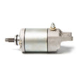 KIMPEX STARTER (MQD6841) - DRIVEN Canada's Powersports 779422970573MQD6841