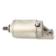 KIMPEX STARTER (MQD6844) - DRIVEN Canada's Powersports 779422992346MQD6844