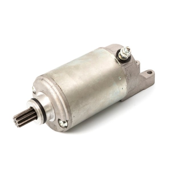 KIMPEX STARTER (MQD6844) - DRIVEN Canada's Powersports 779422992346MQD6844