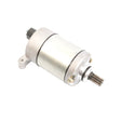 KIMPEX STARTER (MQD6853) - DRIVEN Canada's Powersports 779423071637MQD6853