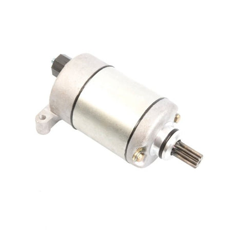 KIMPEX STARTER (MQD6853) - DRIVEN Canada's Powersports 779423071637MQD6853