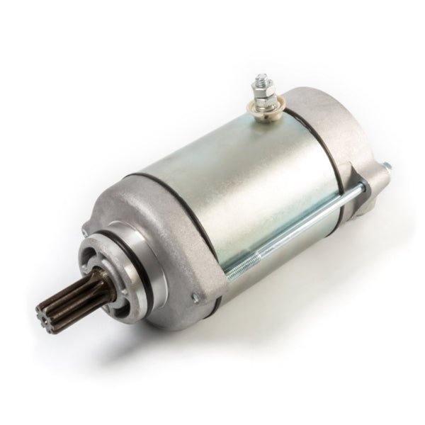 KIMPEX STARTER (MQD6855) - DRIVEN Canada's Powersports 779423318121MQD6855