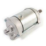 KIMPEX STARTER (MQD6855) - DRIVEN Canada's Powersports 779423318121MQD6855