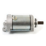 KIMPEX STARTER (MQD6855) - DRIVEN Canada's Powersports 779423318121MQD6855