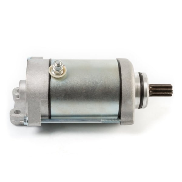 KIMPEX STARTER (MQD6855) - DRIVEN Canada's Powersports 779423318121MQD6855