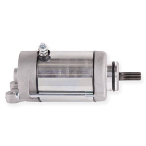 KIMPEX STARTER (MQD6855B) - DRIVEN Canada's Powersports 779423653673MQD6855B