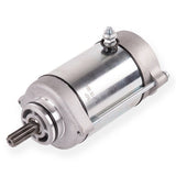 KIMPEX STARTER (MQD6855B) - DRIVEN Canada's Powersports 779423653673MQD6855B