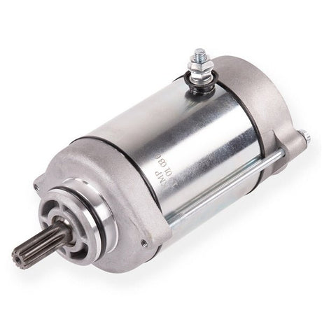 KIMPEX STARTER (MQD6855B) - DRIVEN Canada's Powersports 779423653673MQD6855B