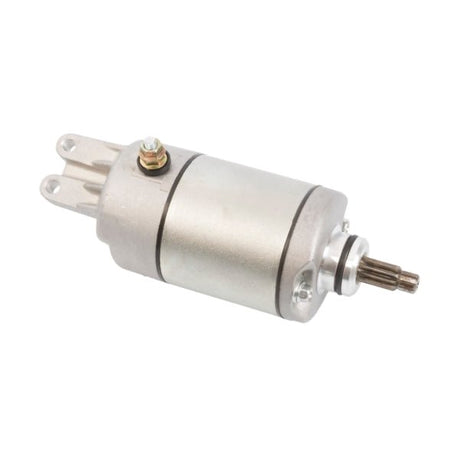 KIMPEX STARTER (MQD6857) - DRIVEN Canada's Powersports 779423010544MQD6857