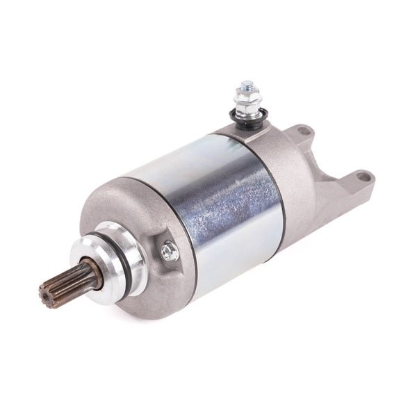 KIMPEX STARTER (MQD6859) - DRIVEN Canada's Powersports 779421733988MQD6859