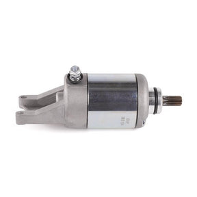 KIMPEX STARTER (MQD6859) - DRIVEN Canada's Powersports 779421733988MQD6859