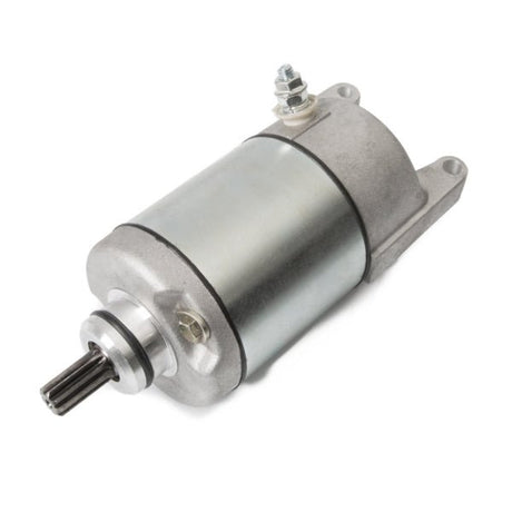 KIMPEX STARTER (MQD6860) - DRIVEN Canada's Powersports 779423426536MQD6860