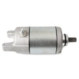 KIMPEX STARTER (MQD6860) - DRIVEN Canada's Powersports 779423426536MQD6860