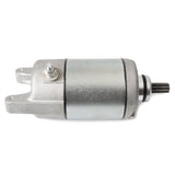 KIMPEX STARTER (MQD6860) - DRIVEN Canada's Powersports 779423426536MQD6860