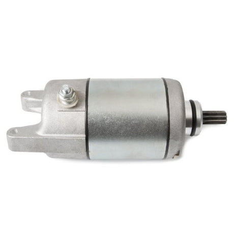 KIMPEX STARTER (MQD6860) - DRIVEN Canada's Powersports 779423426536MQD6860