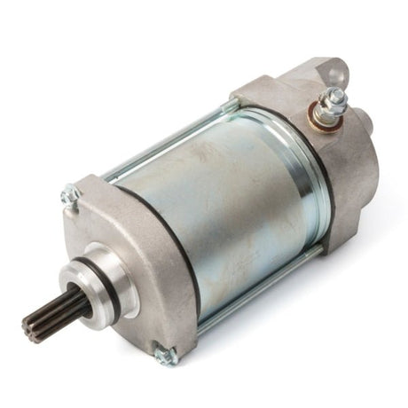 KIMPEX STARTER (MQD6865) - DRIVEN Canada's Powersports 779423130945MQD6865