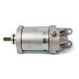 KIMPEX STARTER (MQD6865) - DRIVEN Canada's Powersports 779423130945MQD6865