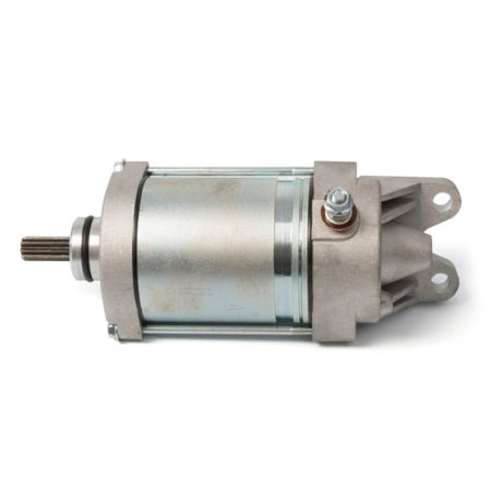 KIMPEX STARTER (MQD6865) - DRIVEN Canada's Powersports 779423130945MQD6865