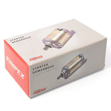 KIMPEX STARTER (MQD6866) - DRIVEN Canada's Powersports 779423130938MQD6866