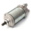 KIMPEX STARTER (MQD6866) - DRIVEN Canada's Powersports 779423130938MQD6866