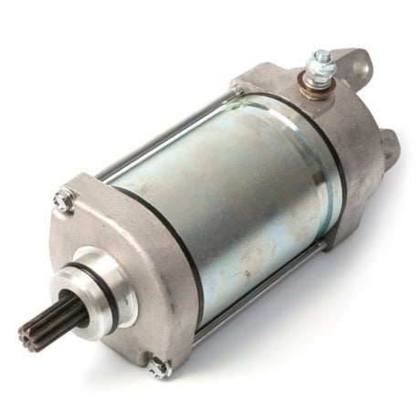 KIMPEX STARTER (MQD6866) - DRIVEN Canada's Powersports 779423130938MQD6866
