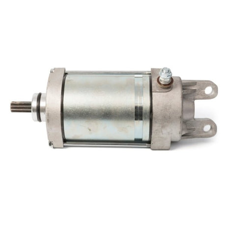 KIMPEX STARTER (MQD6866) - DRIVEN Canada's Powersports 779423130938MQD6866