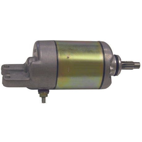 KIMPEX STARTER (MQD6867) - DRIVEN Canada's Powersports 779423045294MQD6867