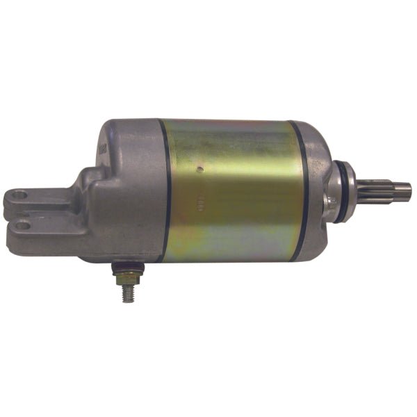 KIMPEX STARTER (MQD6867) - DRIVEN Canada's Powersports 779423045294MQD6867
