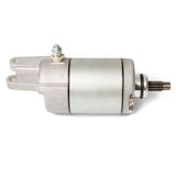 KIMPEX STARTER (MQD6868) - DRIVEN Canada's Powersports 779423318114MQD6868