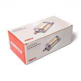 KIMPEX STARTER (MQD6868) - DRIVEN Canada's Powersports 779423318114MQD6868