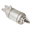 KIMPEX STARTER (MQD6868) - DRIVEN Canada's Powersports 779423318114MQD6868