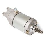 KIMPEX STARTER (MQD6868) - DRIVEN Canada's Powersports 779423318114MQD6868