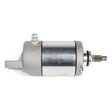 KIMPEX STARTER (MQD6869) - DRIVEN Canada's Powersports 779420502578MQD6869