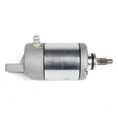 KIMPEX STARTER (MQD6869) - DRIVEN Canada's Powersports 779420502578MQD6869