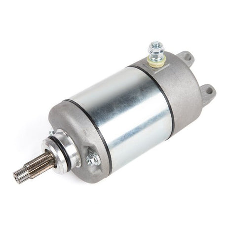 KIMPEX STARTER (MQD6869) - DRIVEN Canada's Powersports 779420502578MQD6869