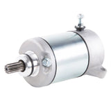 KIMPEX STARTER (MQD6874) - DRIVEN Canada's Powersports 779421599454MQD6874