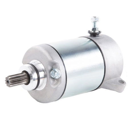 KIMPEX STARTER (MQD6874) - DRIVEN Canada's Powersports 779421599454MQD6874