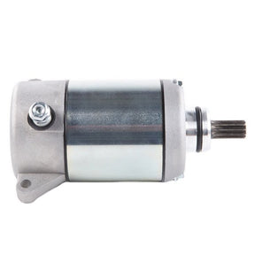 KIMPEX STARTER (MQD6874) - DRIVEN Canada's Powersports 779421599454MQD6874
