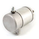 KIMPEX STARTER (MQD6876) - DRIVEN Canada's Powersports 779423426550MQD6876