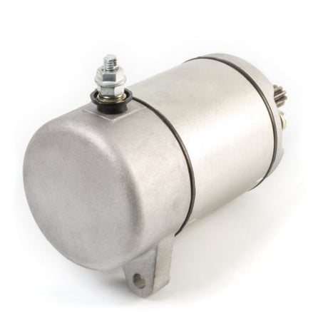 KIMPEX STARTER (MQD6876) - DRIVEN Canada's Powersports 779423426550MQD6876