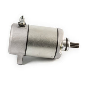 KIMPEX STARTER (MQD6876) - DRIVEN Canada's Powersports 779423426550MQD6876
