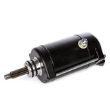 KIMPEX STARTER (MQD6877) - DRIVEN Canada's Powersports 779680943036MQD6877