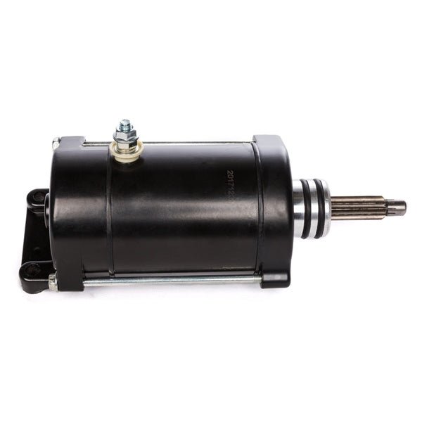 KIMPEX STARTER (MQD6877) - DRIVEN Canada's Powersports 779680943036MQD6877