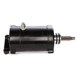 KIMPEX STARTER (MQD6877) - DRIVEN Canada's Powersports 779680943036MQD6877