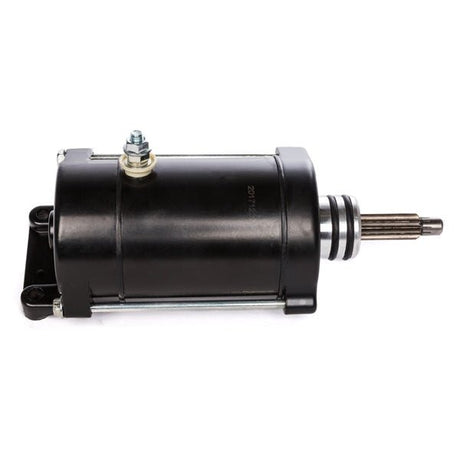 KIMPEX STARTER (MQD6877) - DRIVEN Canada's Powersports 779680943036MQD6877