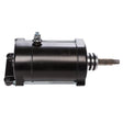 KIMPEX STARTER (MQD6877B) - DRIVEN Canada's Powersports 779423629135MQD6877B