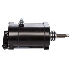 KIMPEX STARTER (MQD6877B) - DRIVEN Canada's Powersports 779423629135MQD6877B